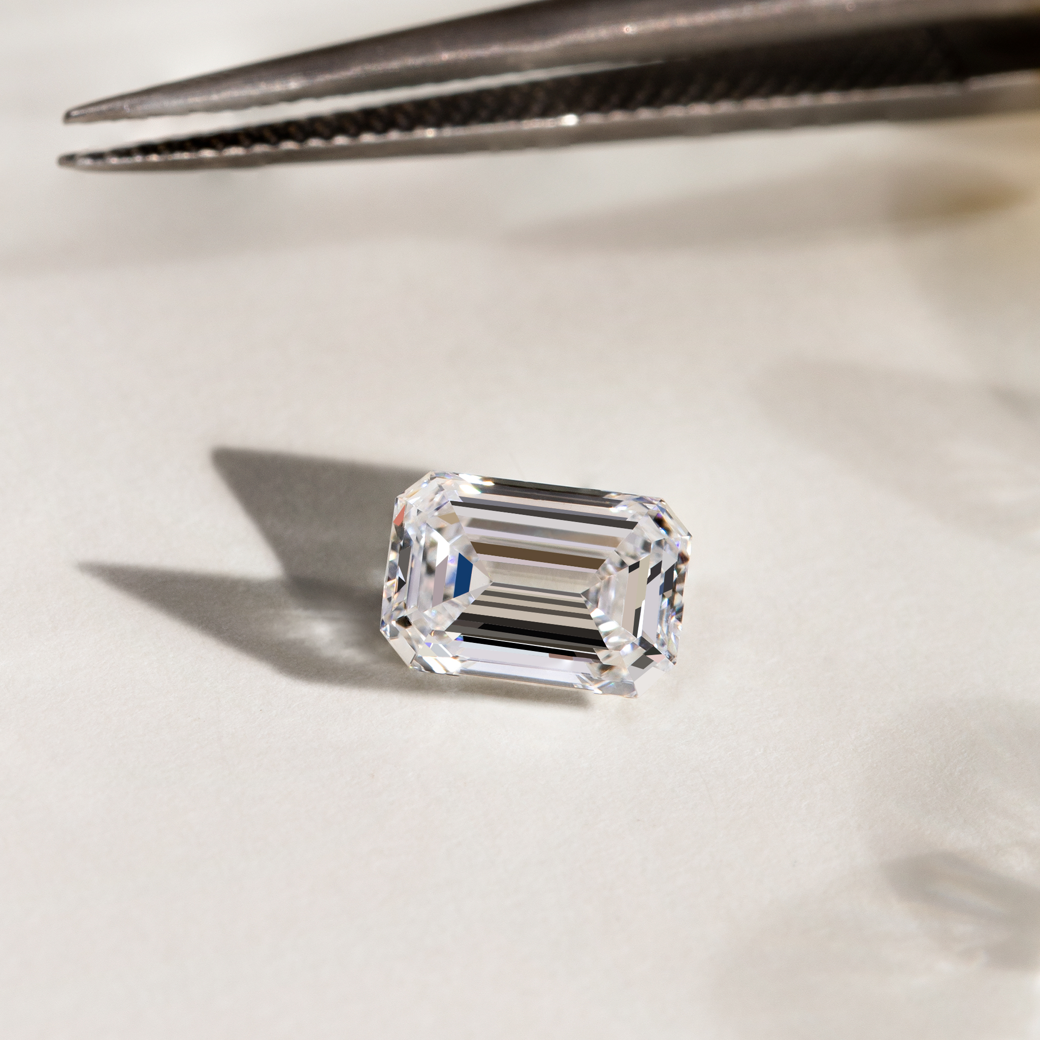 Hướng dẫn lựa chọn nhẫn đính hôn kim cương tiết kiệm chi phí nhất - 4.jpg